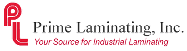 Prime Laminating, Inc.